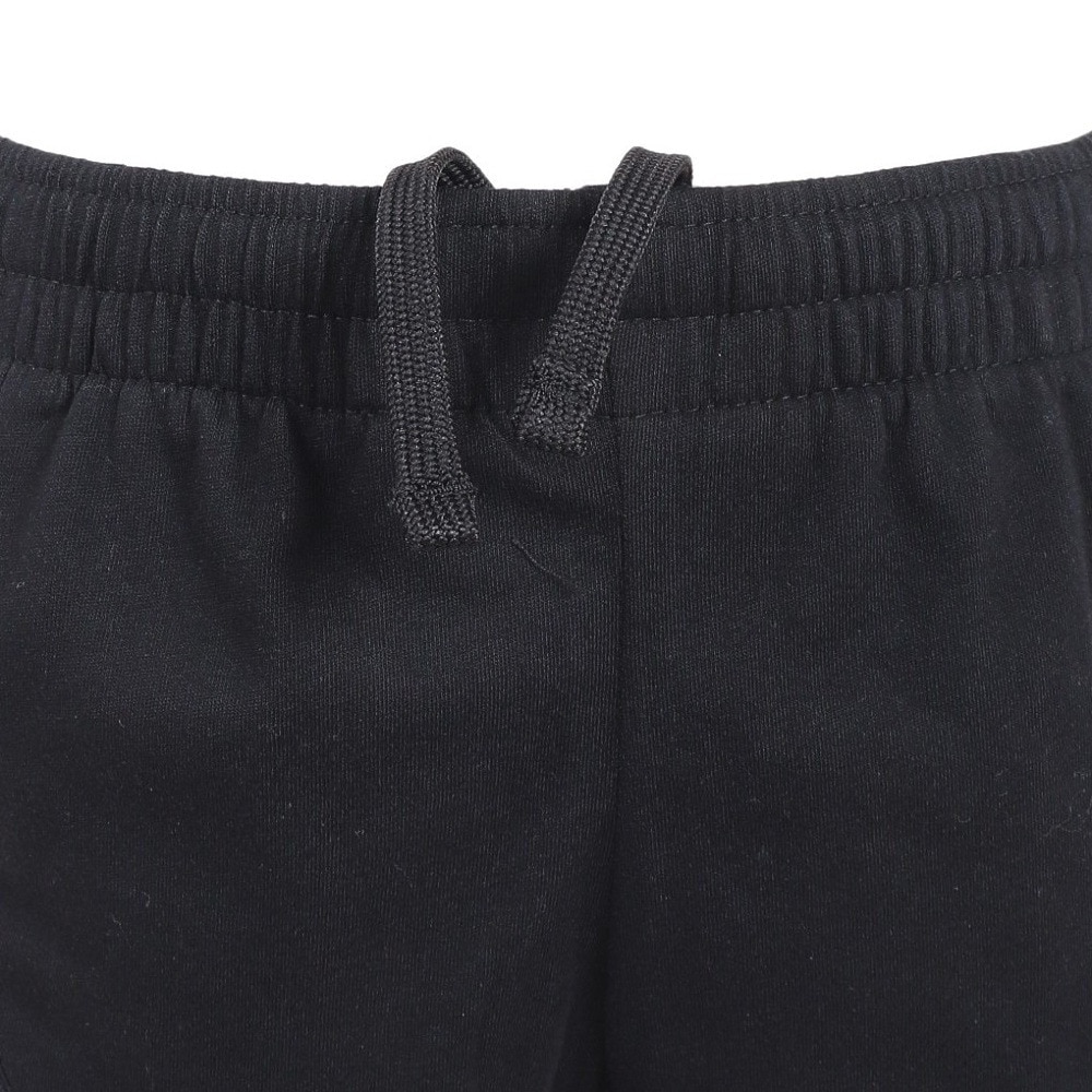 ナイキ（NIKE）（キッズ）ガールズ ICON ショートパンツ 36K591-023 ※要サイズ確認