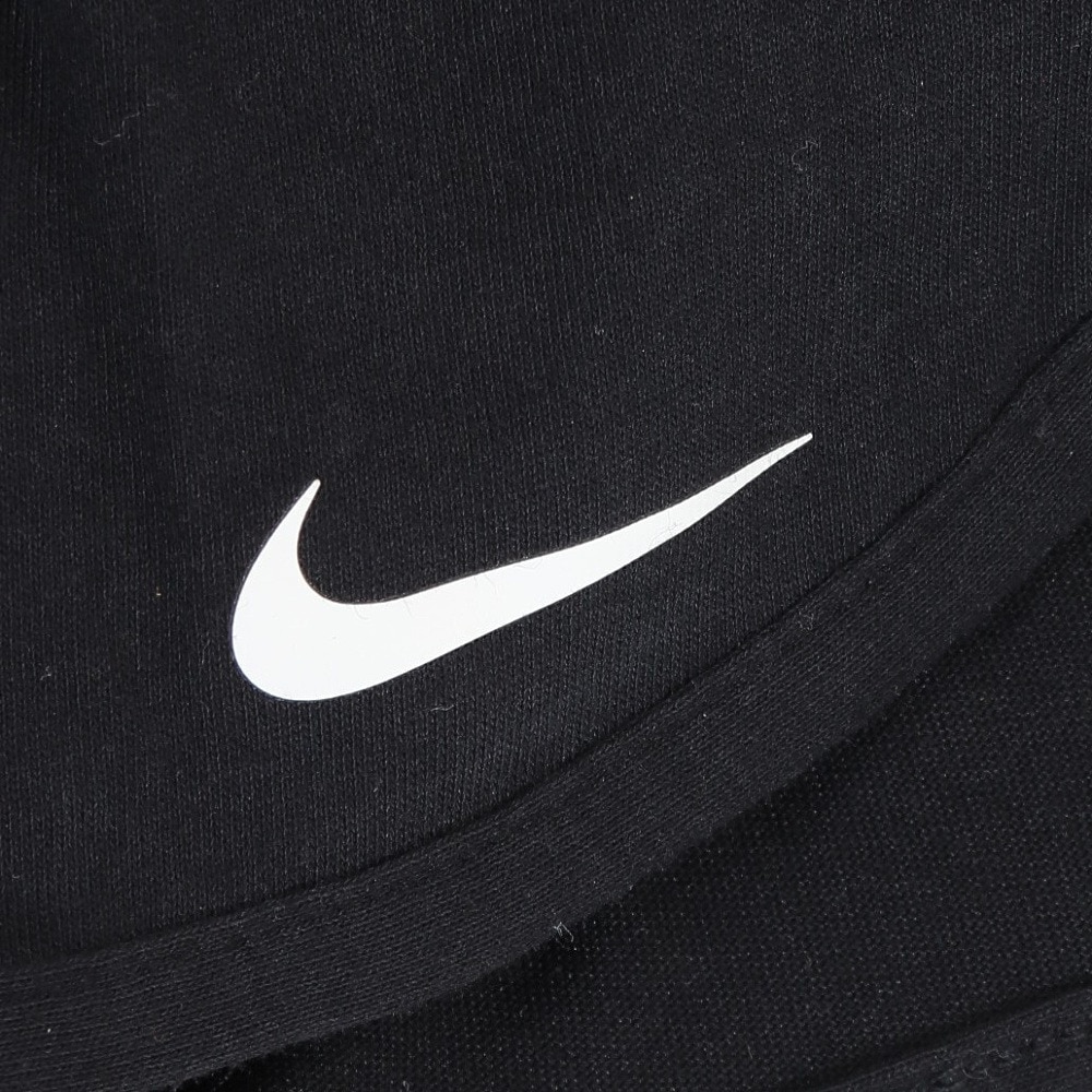 ナイキ（NIKE）（キッズ）ガールズ ICON ショートパンツ 36K591-023 ※要サイズ確認