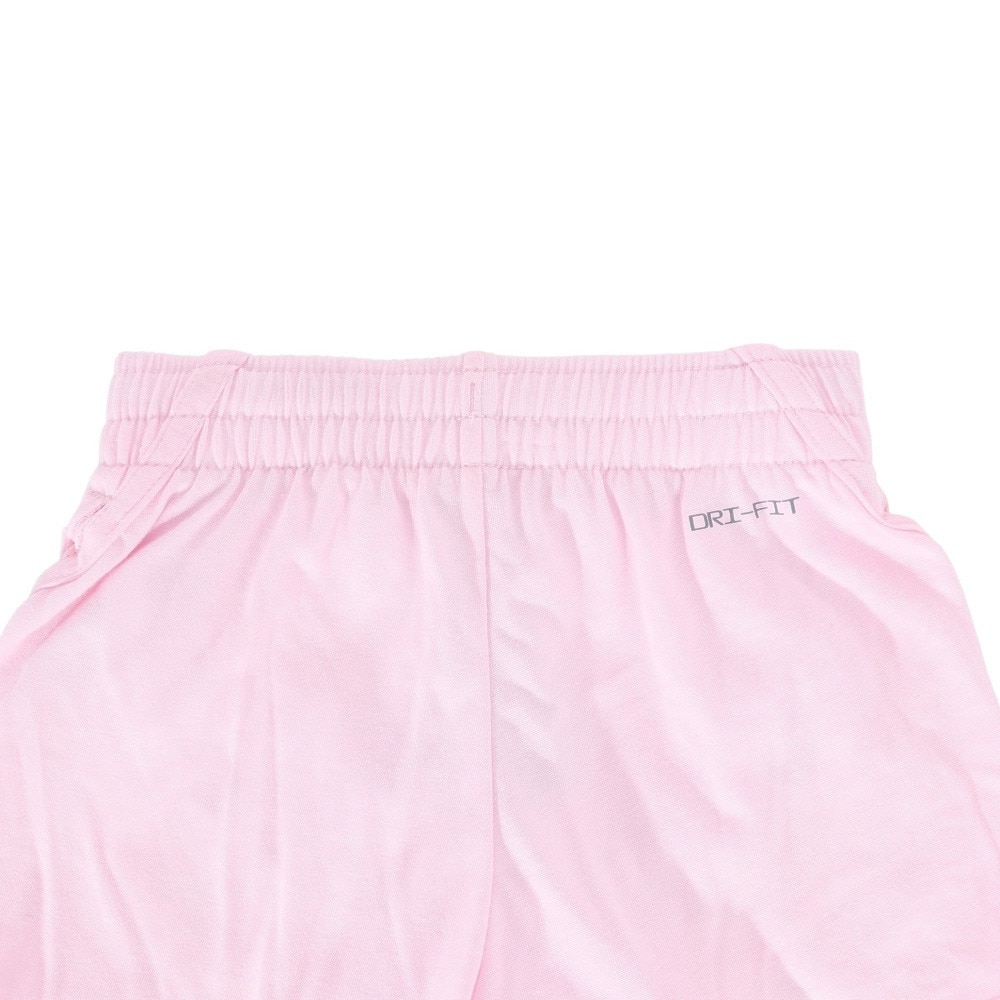 ナイキ（NIKE）（キッズ）ショートパンツ キッズ ガールズ ICON ※要サイズ確認 36K591-A9Y