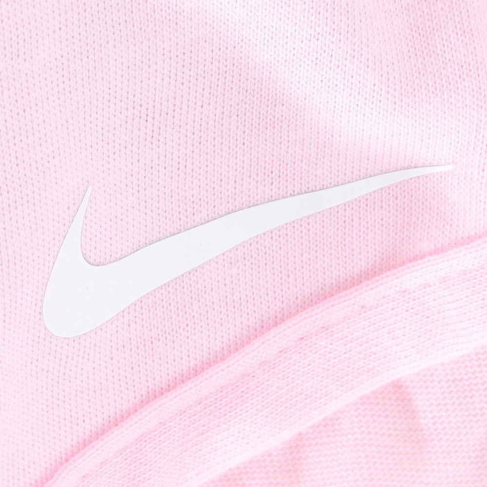 ナイキ（NIKE）（キッズ）ショートパンツ キッズ ガールズ ICON ※要サイズ確認 36K591-A9Y
