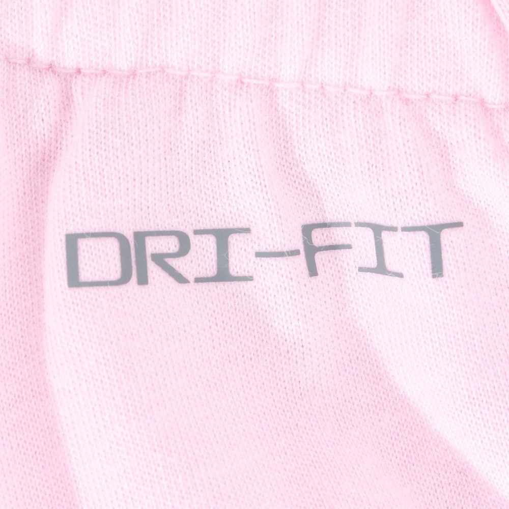 ナイキ（NIKE）（キッズ）ショートパンツ キッズ ガールズ ICON ※要サイズ確認 36K591-A9Y
