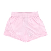 (キッズ)ショートパンツ キッズ ガールズ ICON ※要サイズ確認 36K591-A9Y