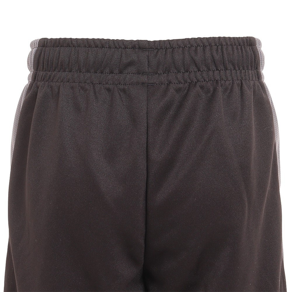 プーマ（PUMA）（キッズ）ACTIVE SPORTSショートパンツ 675773 01 BLK