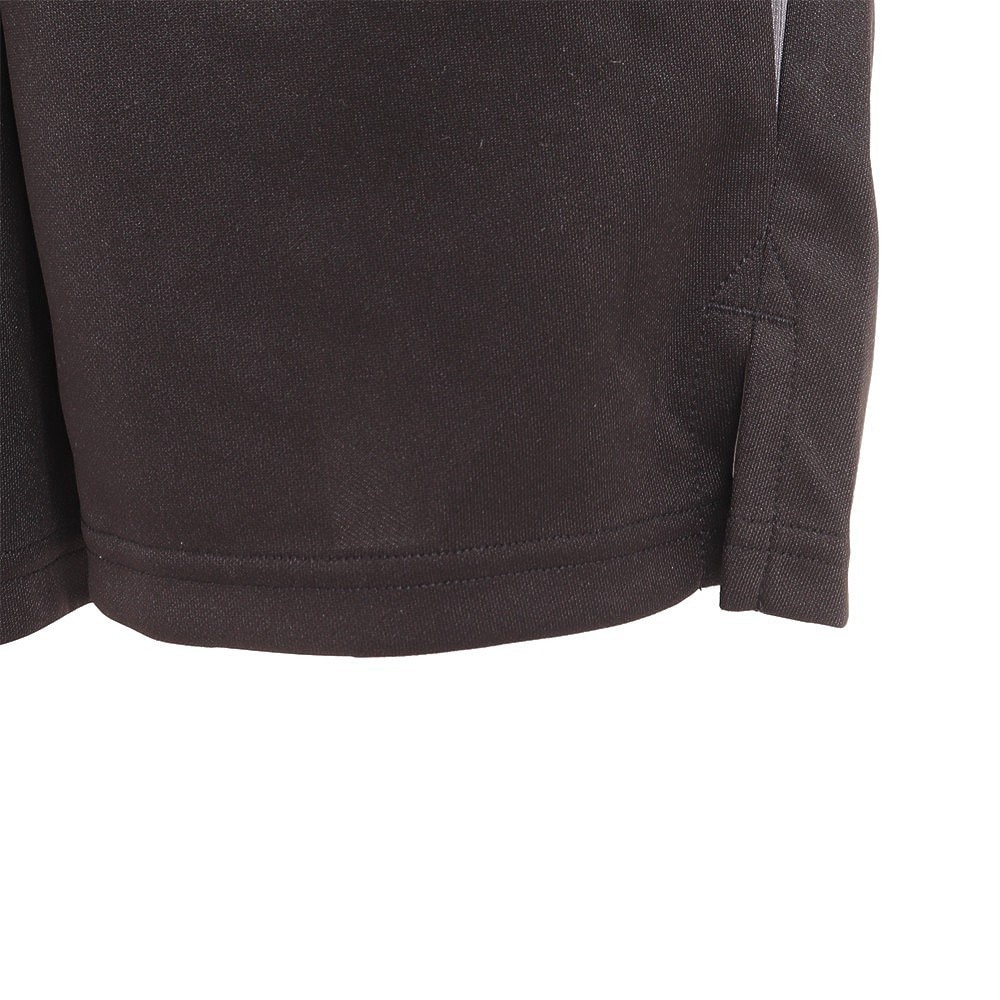 プーマ（PUMA）（キッズ）ACTIVE SPORTSショートパンツ 675773 01 BLK
