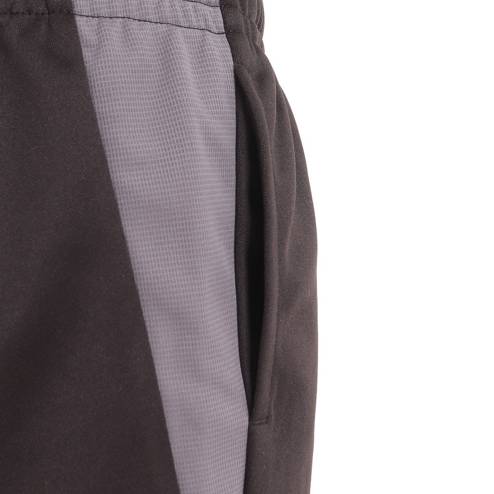 プーマ（PUMA）（キッズ）ACTIVE SPORTSショートパンツ 675773 01 BLK