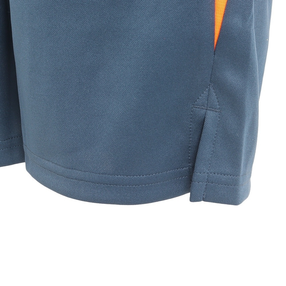 プーマ（PUMA）（キッズ）ACTIVE SPORTSショートパンツ 675773 16 BGRY