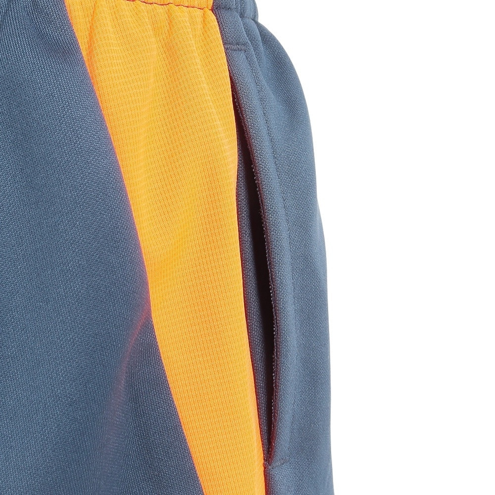 プーマ（PUMA）（キッズ）ACTIVE SPORTSショートパンツ 675773 16 BGRY