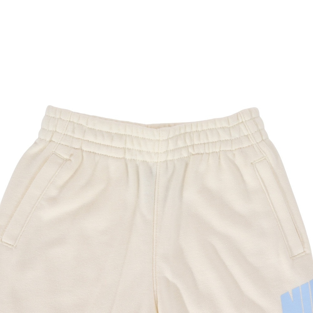 ナイキ（NIKE）（キッズ）ショートパンツ キッズ トドラー CLUB HBR FT SHORT ※要サイズ確認 76G710-W3Z