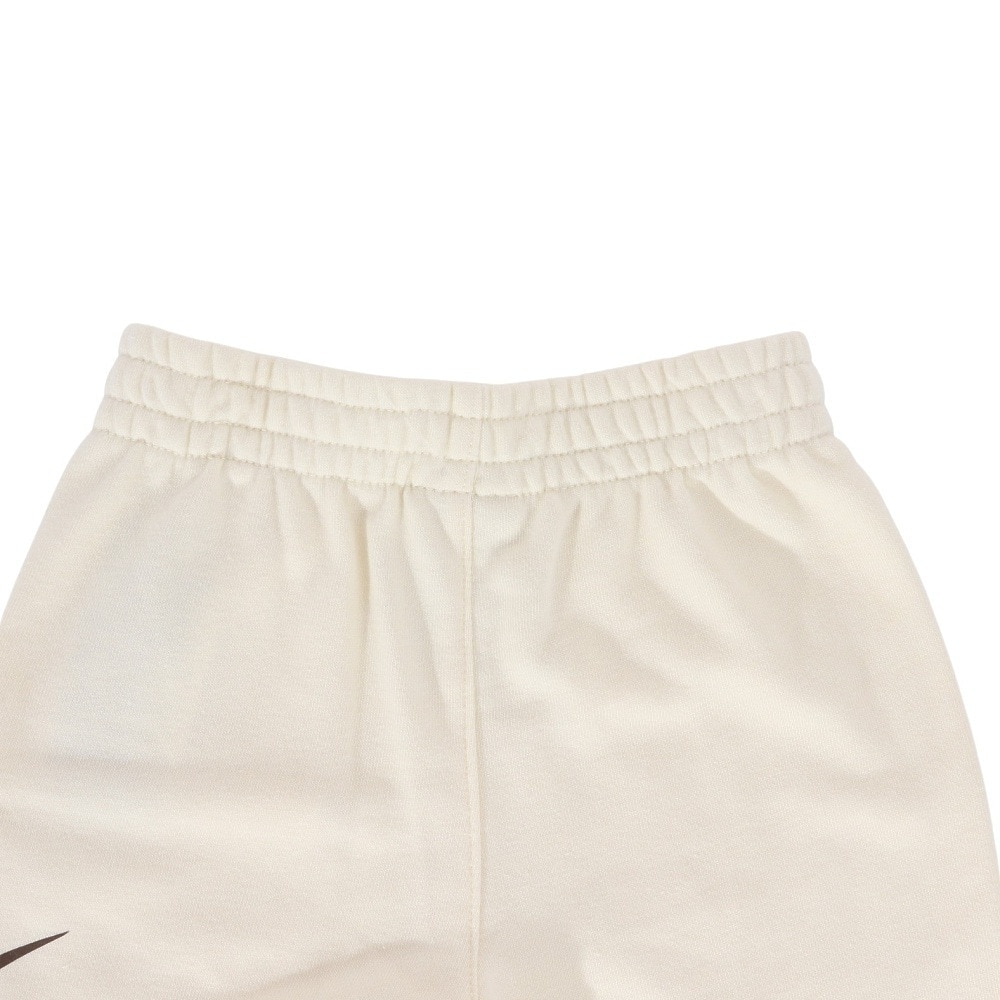 ナイキ（NIKE）（キッズ）ショートパンツ キッズ トドラー CLUB HBR FT SHORT ※要サイズ確認 76G710-W3Z
