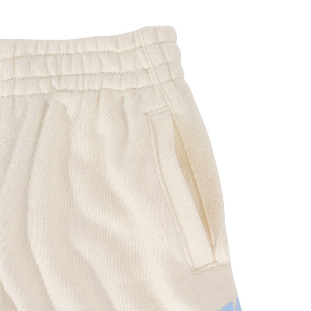 ナイキ（NIKE）（キッズ）ショートパンツ キッズ トドラー CLUB HBR FT SHORT ※要サイズ確認 76G710-W3Z