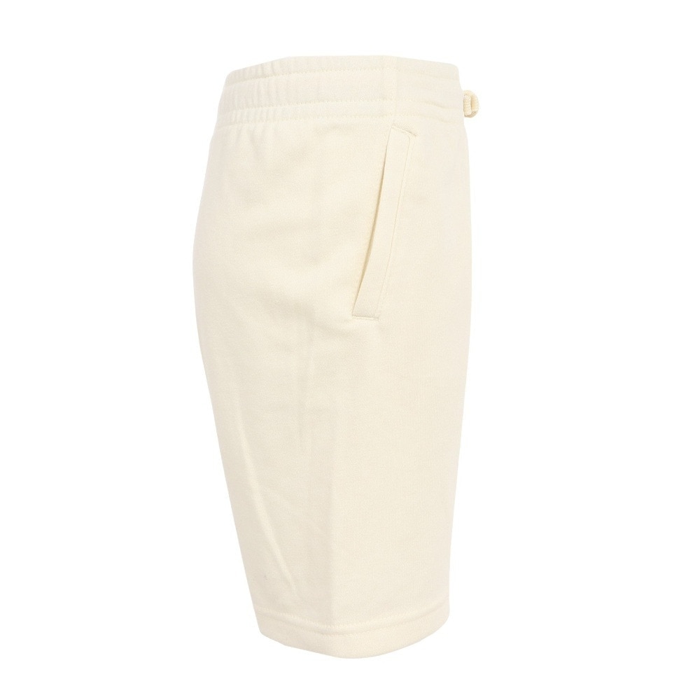 ナイキ（NIKE）（キッズ）ショートパンツ キッズ CLUB HBR FT SHORT ※要サイズ確認 86G710-W3Z