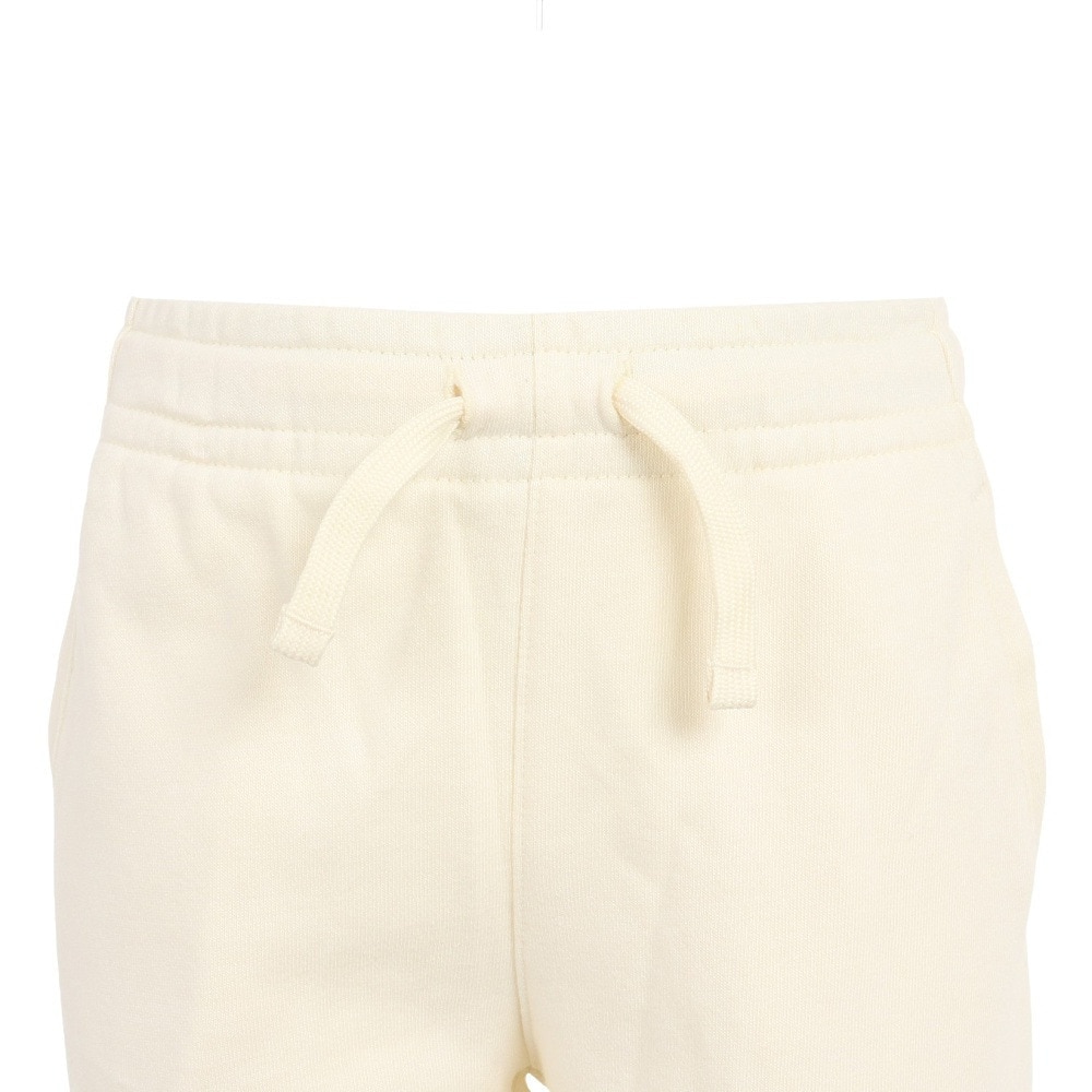 ナイキ（NIKE）（キッズ）ショートパンツ キッズ CLUB HBR FT SHORT ※要サイズ確認 86G710-W3Z