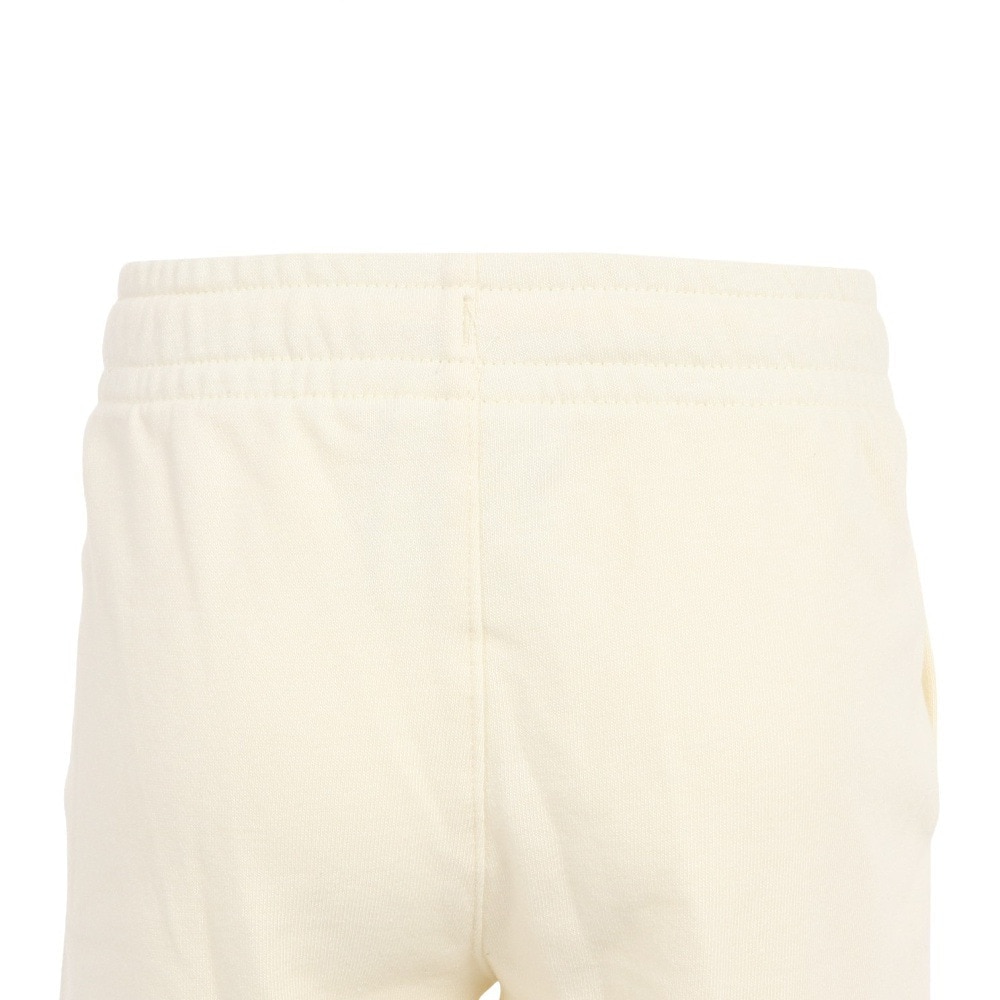 ナイキ（NIKE）（キッズ）ショートパンツ キッズ CLUB HBR FT SHORT ※要サイズ確認 86G710-W3Z