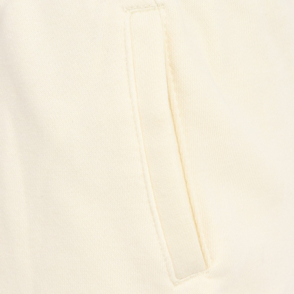 ナイキ（NIKE）（キッズ）ショートパンツ キッズ CLUB HBR FT SHORT ※要サイズ確認 86G710-W3Z