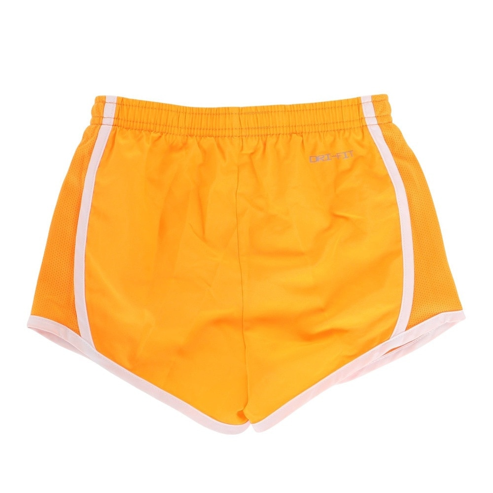 ナイキ（NIKE）（キッズ）ショートパンツ キッズ ガールズ ドライ TEMPO ※要サイズ確認 327358-N6G