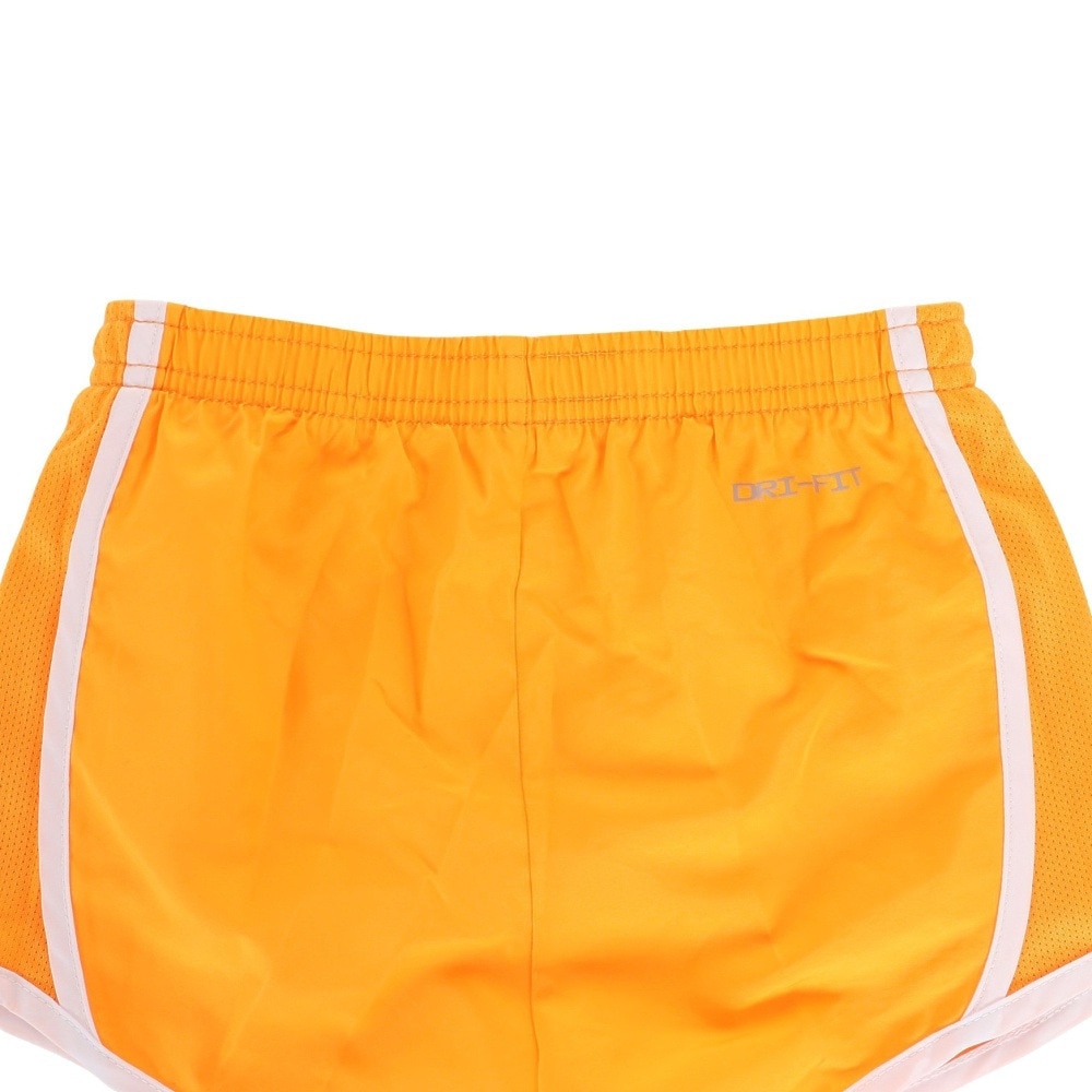 ナイキ（NIKE）（キッズ）ショートパンツ キッズ ガールズ ドライ TEMPO ※要サイズ確認 327358-N6G