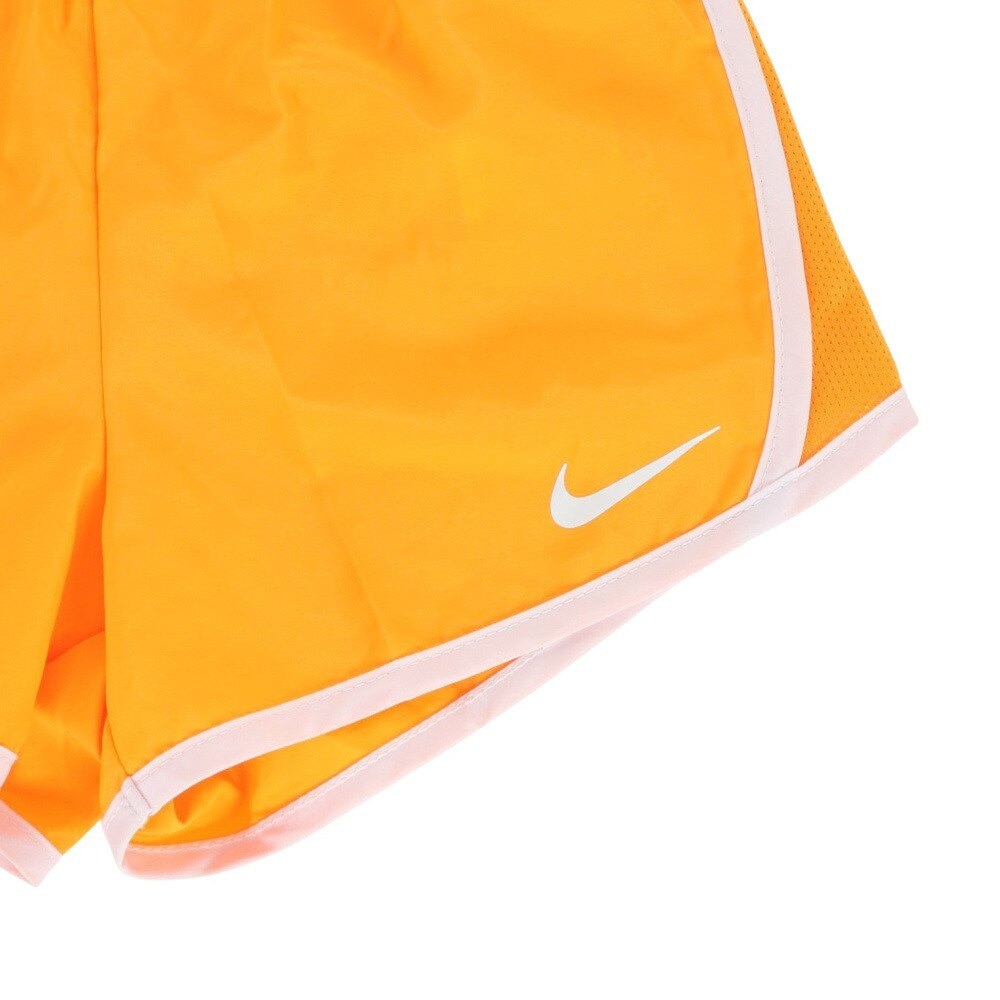 ナイキ（NIKE）（キッズ）ショートパンツ キッズ ガールズ ドライ TEMPO ※要サイズ確認 327358-N6G