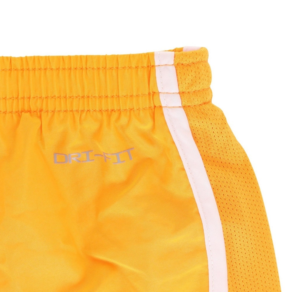 ナイキ（NIKE）（キッズ）ショートパンツ キッズ ガールズ ドライ TEMPO ※要サイズ確認 327358-N6G