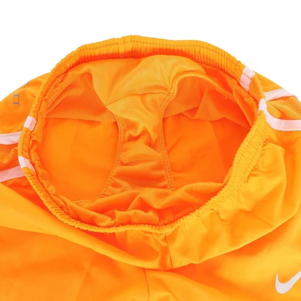 ナイキ（NIKE）（キッズ）ショートパンツ キッズ ガールズ ドライ TEMPO ※要サイズ確認 327358-N6G
