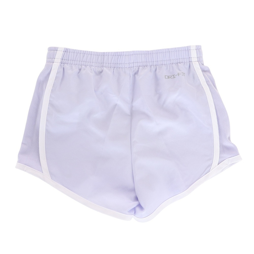 ナイキ（NIKE）（キッズ）ショートパンツ キッズ ガールズ ドライ TEMPO ※要サイズ確認 327358-P5E