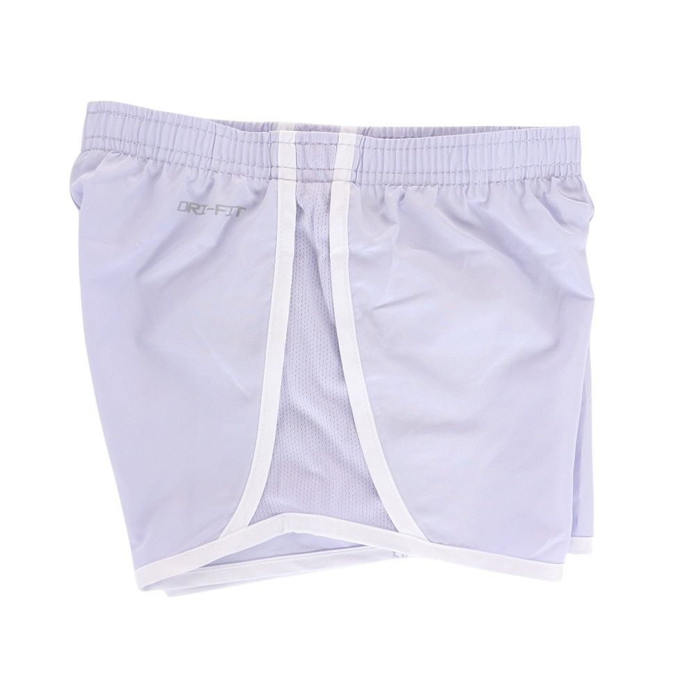 ナイキ（NIKE）（キッズ）ショートパンツ キッズ ガールズ ドライ TEMPO ※要サイズ確認 327358-P5E