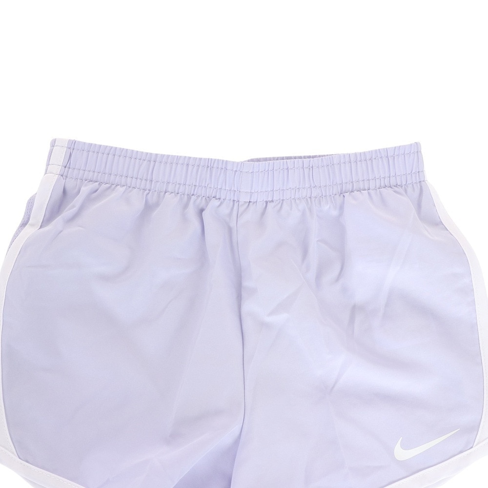 ナイキ（NIKE）（キッズ）ショートパンツ キッズ ガールズ ドライ TEMPO ※要サイズ確認 327358-P5E