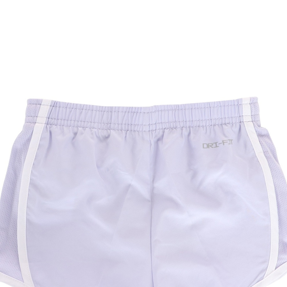 ナイキ（NIKE）（キッズ）ショートパンツ キッズ ガールズ ドライ TEMPO ※要サイズ確認 327358-P5E