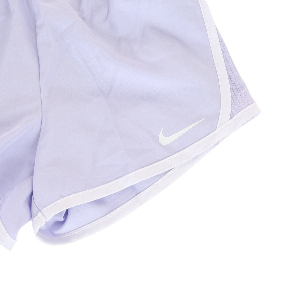 ナイキ（NIKE）（キッズ）ショートパンツ キッズ ガールズ ドライ TEMPO ※要サイズ確認 327358-P5E