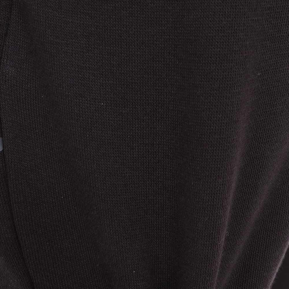 プーマ（PUMA）（キッズ）ジュニア パワー グラフィック ショーツ 681405 01 BLK