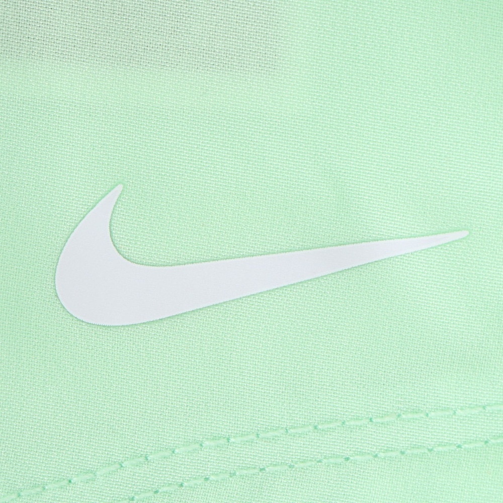 ナイキ（NIKE）（キッズ）トドラー NKG WVN HR ショートパンツ インナーパンツ付き 26L792-E2E