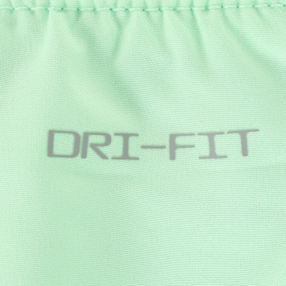 ナイキ（NIKE）（キッズ）トドラー NKG WVN HR ショートパンツ インナーパンツ付き 26L792-E2E