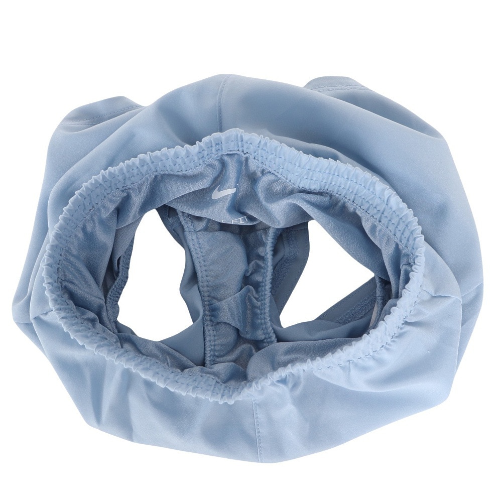 ナイキ（NIKE）（キッズ）トドラー NKG WVN HR ショートパンツ インナーパンツ付き 26L792-U1W