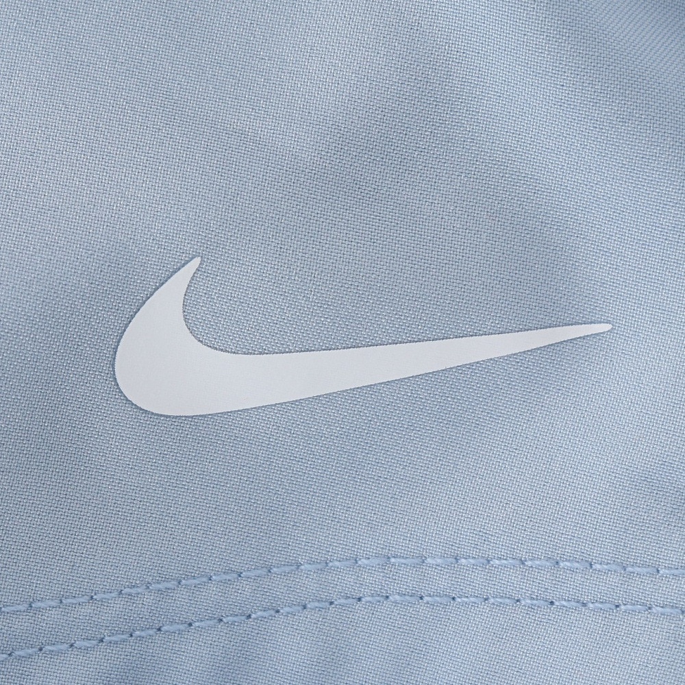 ナイキ（NIKE）（キッズ）トドラー NKG WVN HR ショートパンツ インナーパンツ付き 26L792-U1W