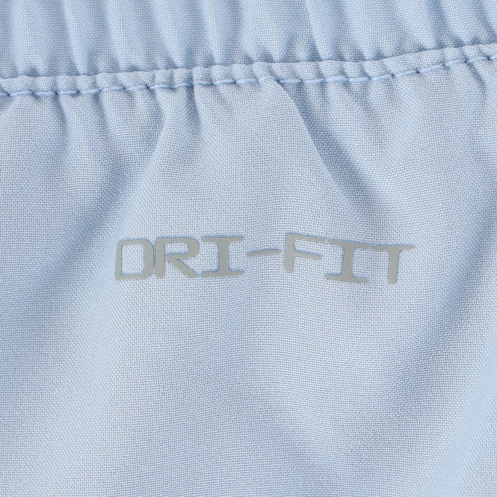 ナイキ（NIKE）（キッズ）トドラー NKG WVN HR ショートパンツ インナーパンツ付き 26L792-U1W