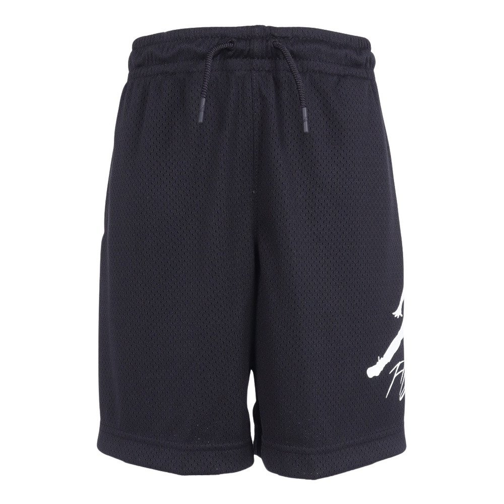 ジョーダン（JORDAN）（キッズ）ジュニア ボーイズ MJ ESS HBR  