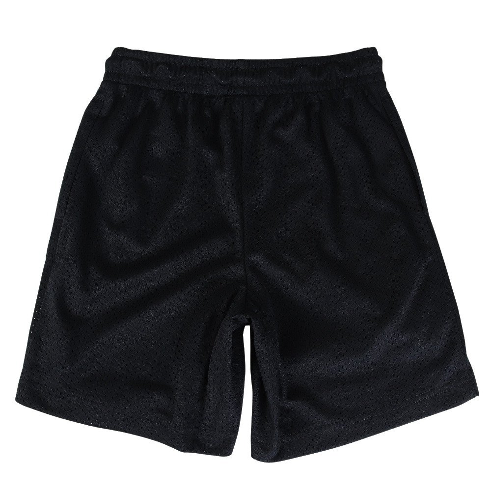 ジョーダン（JORDAN）（キッズ）ジュニア ボーイズ メッシュ ショーツ 95D153-023