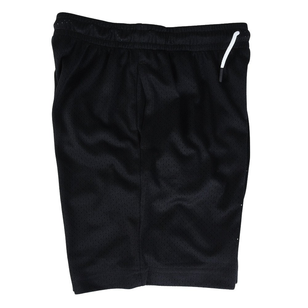 ジョーダン（JORDAN）（キッズ）ジュニア ボーイズ メッシュ ショーツ 95D153-023