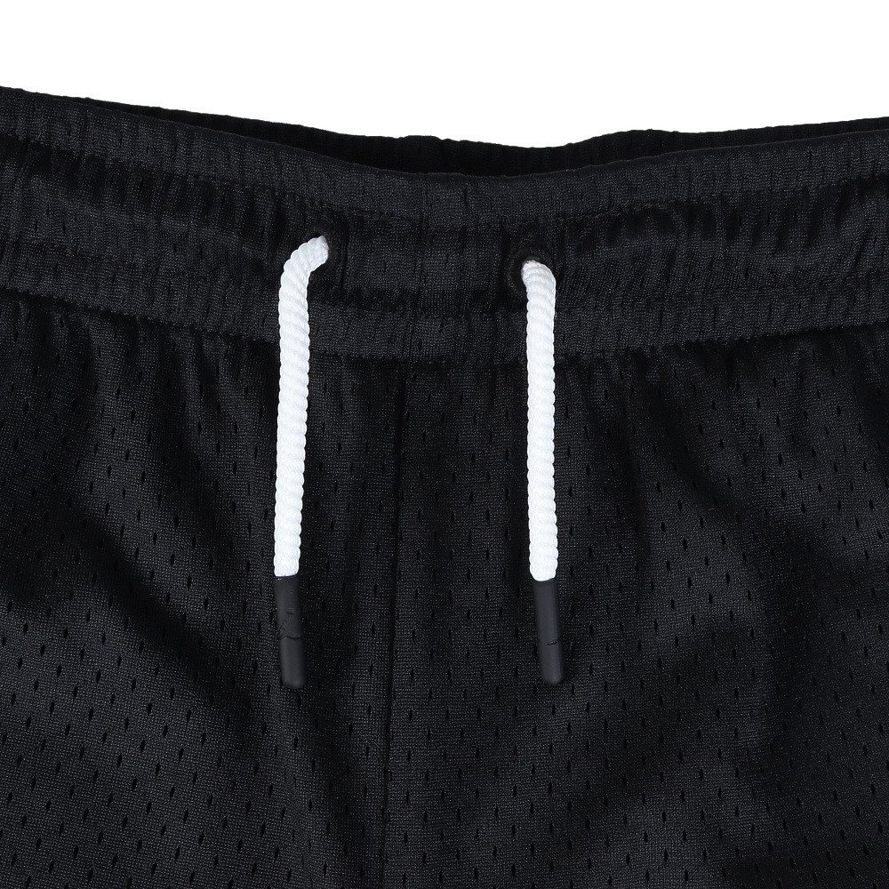 ジョーダン（JORDAN）（キッズ）ジュニア ボーイズ メッシュ ショーツ 95D153-023