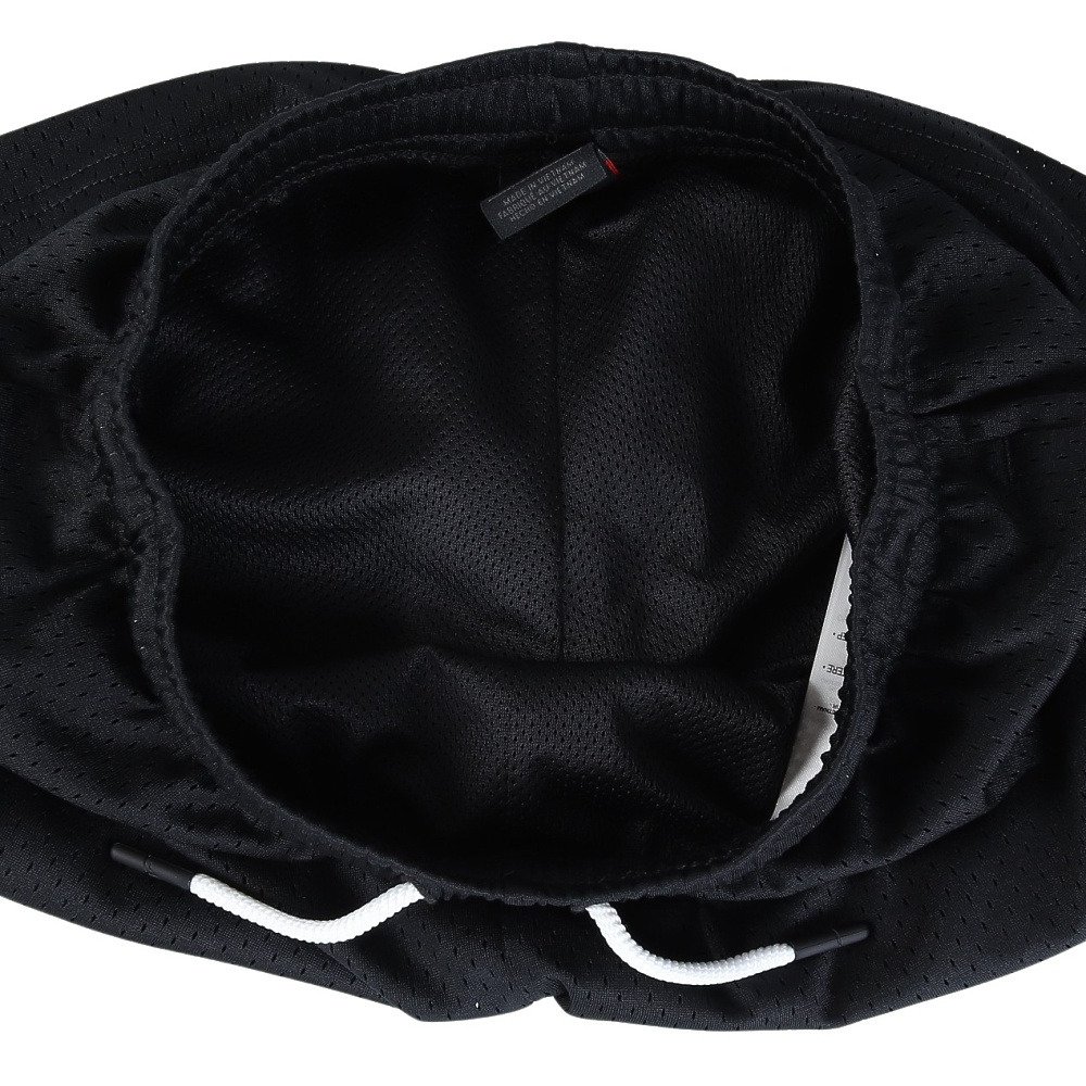 ジョーダン（JORDAN）（キッズ）ジュニア ボーイズ メッシュ ショーツ 95D153-023