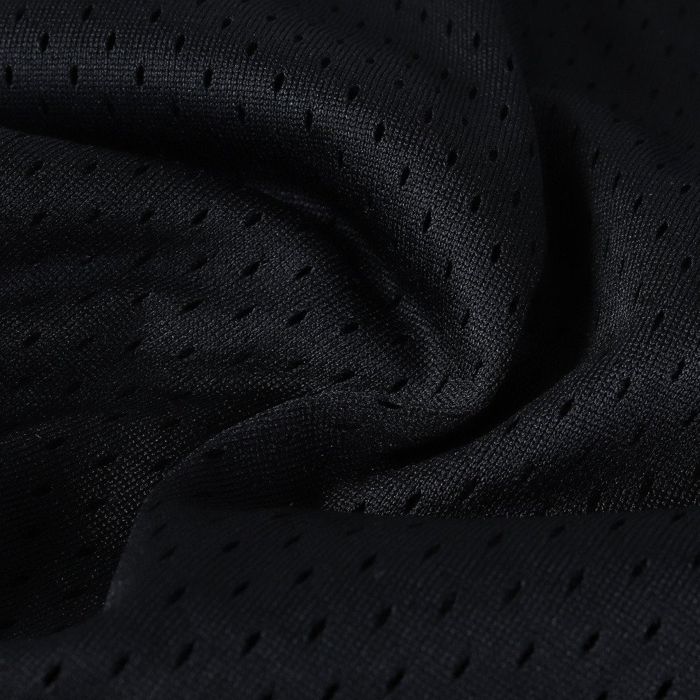 ジョーダン（JORDAN）（キッズ）ジュニア ボーイズ メッシュ ショーツ 95D153-023