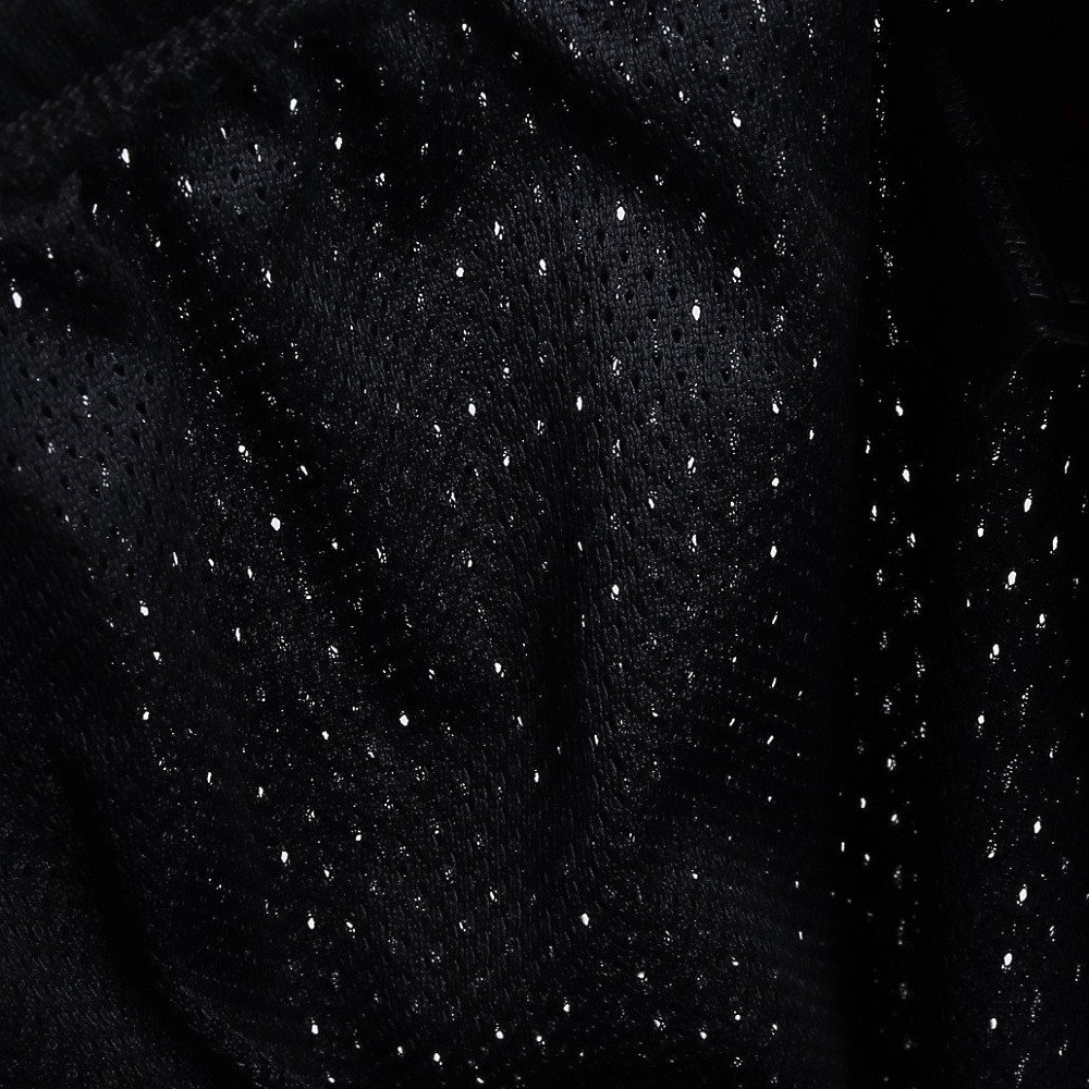 ジョーダン（JORDAN）（キッズ）ジュニア ボーイズ メッシュ ショーツ 95D153-023