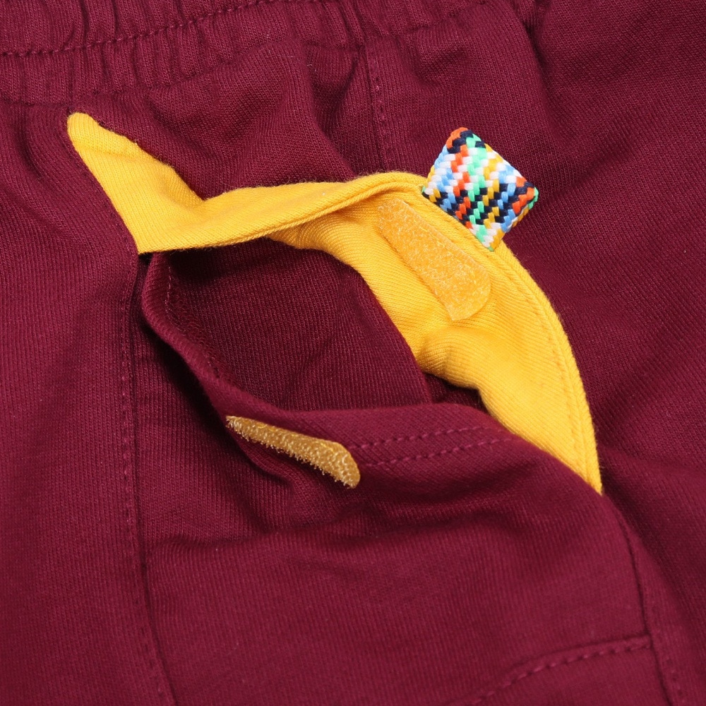 ナイキ（NIKE）（キッズ）ボーイズ NSW GREAT OD FT ショートパンツ 76K131-R00