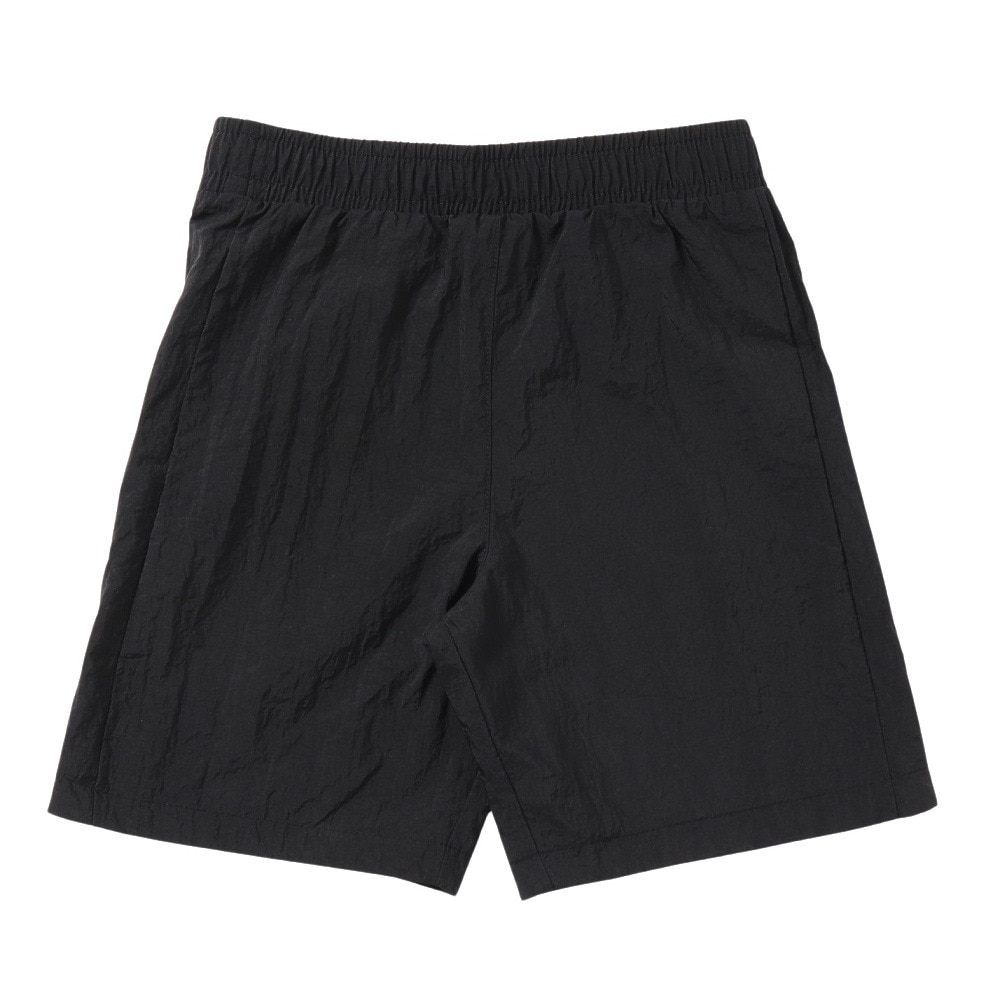 ジョーダン（JORDAN）（キッズ）ジュニア B NSW ウーブン HBR ショーツ 86J472-023