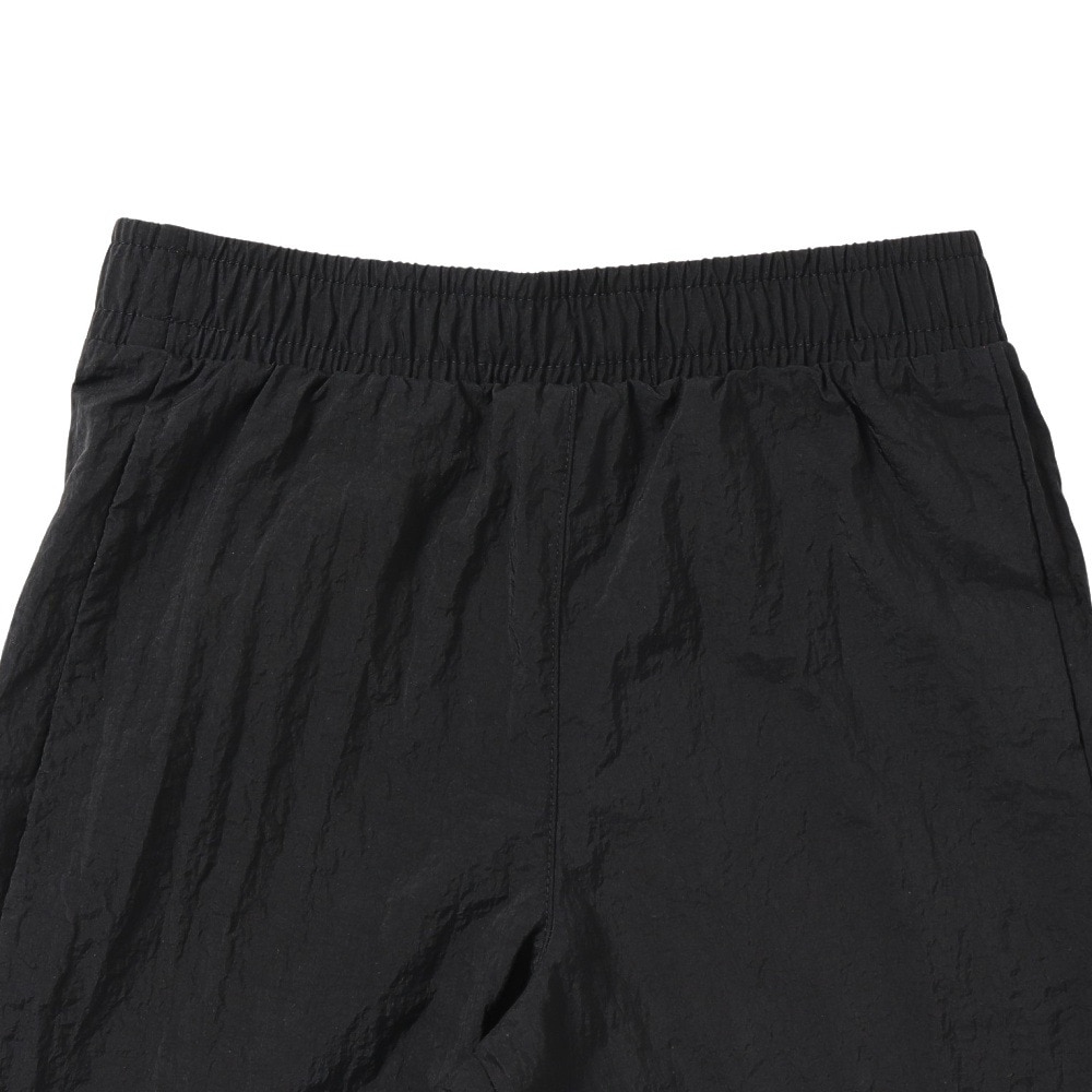 ジョーダン（JORDAN）（キッズ）ジュニア B NSW ウーブン HBR ショーツ 86J472-023