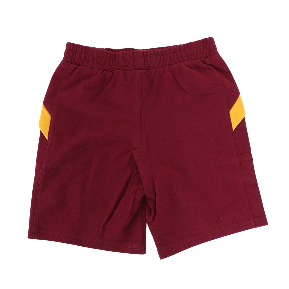 ナイキ（NIKE）（キッズ）ボーイズ NSW GREAT OD FT ショートパンツ 86K131-R00