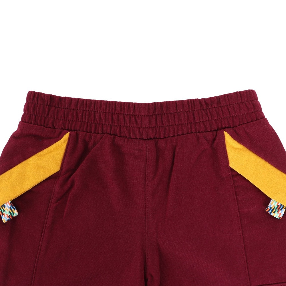 ナイキ（NIKE）（キッズ）ボーイズ NSW GREAT OD FT ショートパンツ 86K131-R00