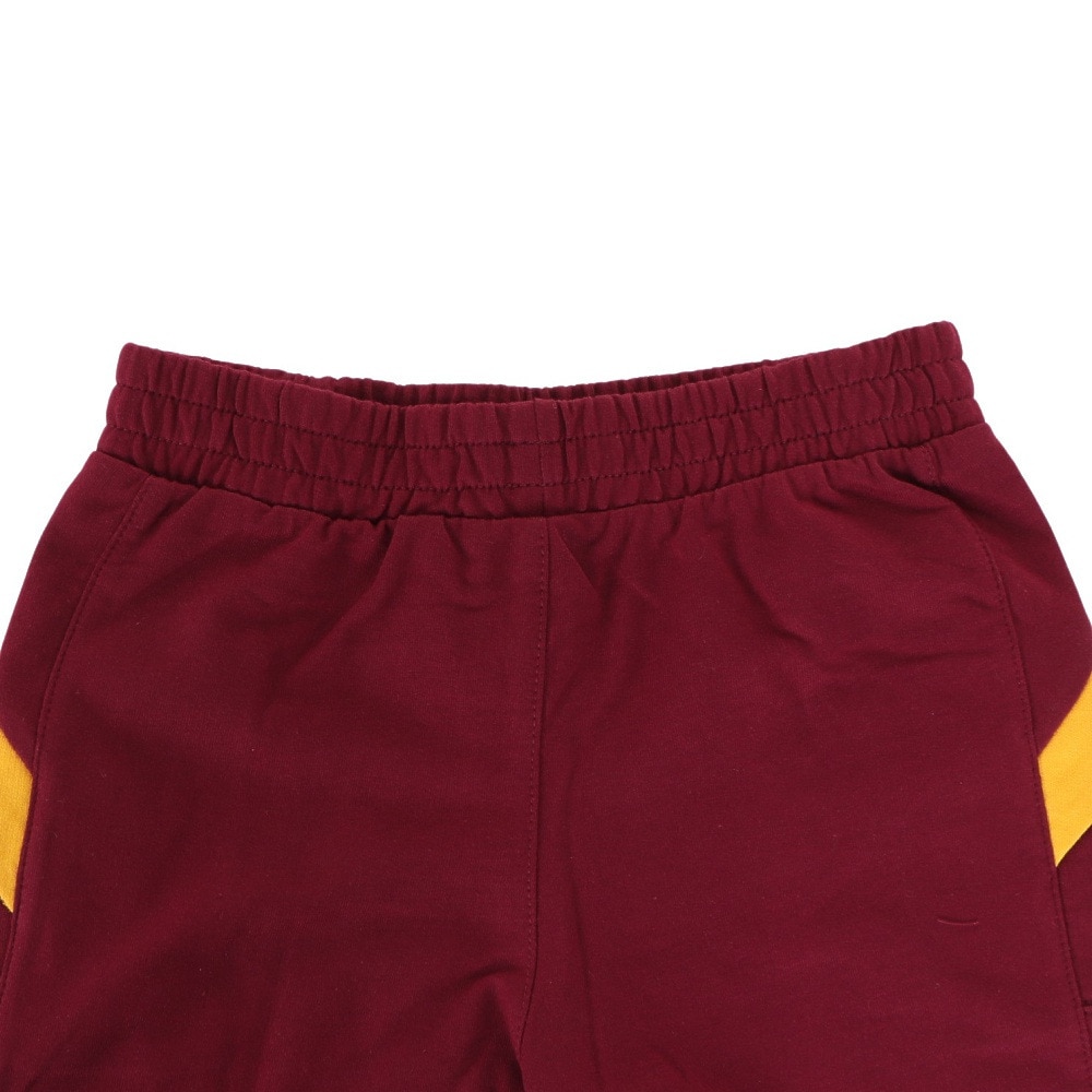 ナイキ（NIKE）（キッズ）ボーイズ NSW GREAT OD FT ショートパンツ 86K131-R00