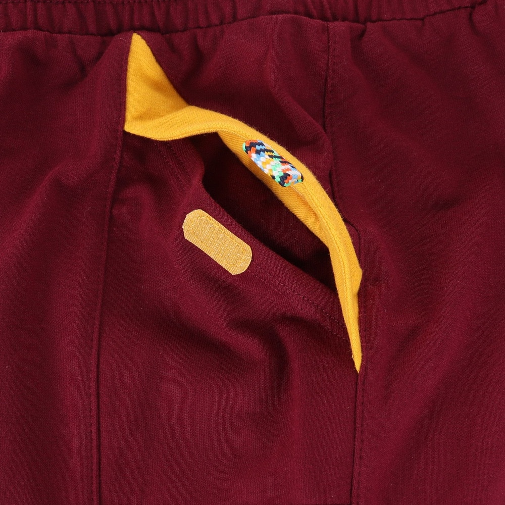 ナイキ（NIKE）（キッズ）ボーイズ NSW GREAT OD FT ショートパンツ 86K131-R00