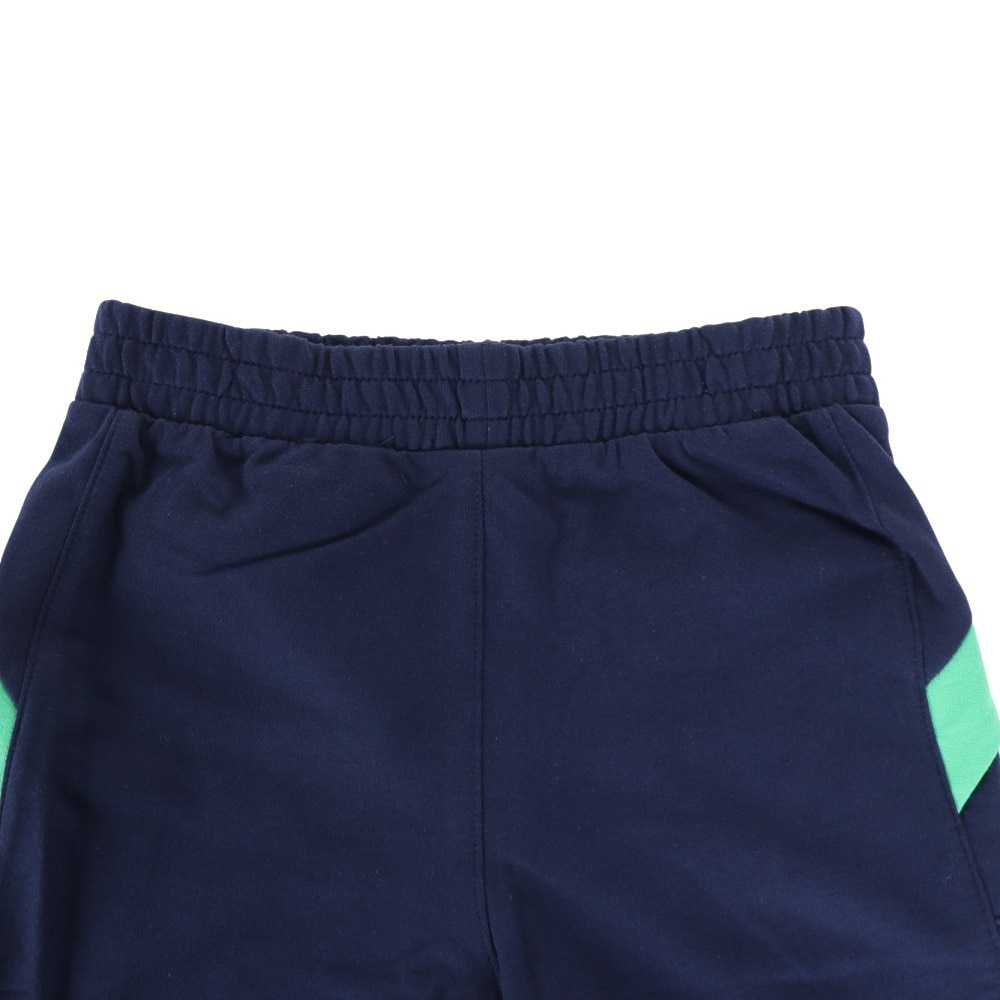ナイキ（NIKE）（キッズ）ボーイズ NSW GREAT OD FT ショートパンツ 86K131-U90