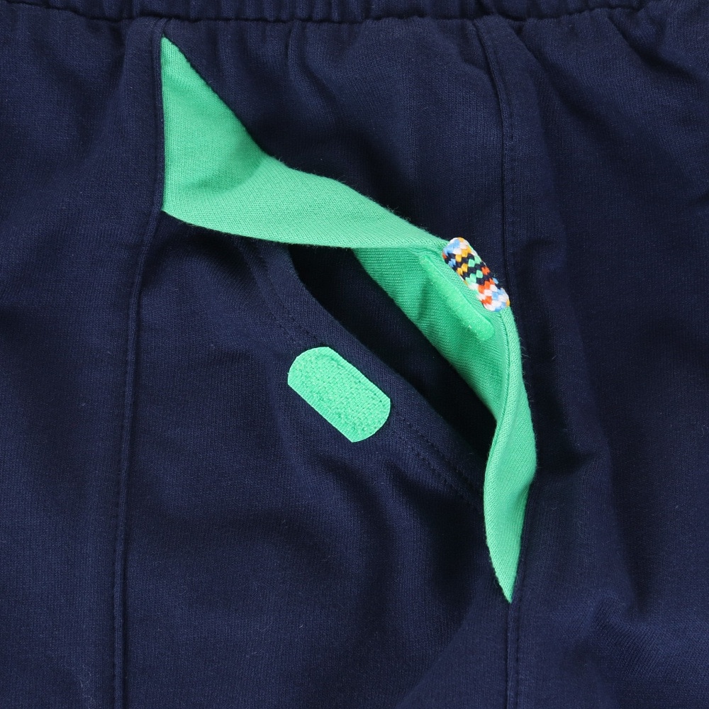 ナイキ（NIKE）（キッズ）ボーイズ NSW GREAT OD FT ショートパンツ 86K131-U90